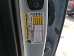 2025 Ford F-150 SuperCrew Cab 4WD Pickup for sale #S1637 - photo 22