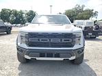 2025 Ford F-150 SuperCrew Cab 4WD Pickup for sale #S1637 - photo 5