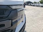 2025 Ford F-150 SuperCrew Cab 4WD Pickup for sale #S1637 - photo 6