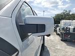 2025 Ford F-150 SuperCrew Cab 4WD Pickup for sale #S1637 - photo 7