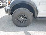 2025 Ford F-150 SuperCrew Cab 4WD Pickup for sale #S1637 - photo 8