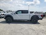 2025 Ford F-150 SuperCrew Cab 4WD Pickup for sale #S1637 - photo 1