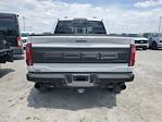 2025 Ford F-150 SuperCrew Cab 4WD Pickup for sale #S1637 - photo 2