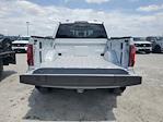 2025 Ford F-150 SuperCrew Cab 4WD Pickup for sale #S1637 - photo 9