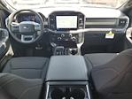 2025 Ford F-150 SuperCrew Cab RWD Pickup for sale #SL2794 - photo 10