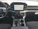 2025 Ford F-150 SuperCrew Cab RWD Pickup for sale #SL2794 - photo 11
