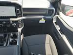 2025 Ford F-150 SuperCrew Cab RWD Pickup for sale #SL2794 - photo 12