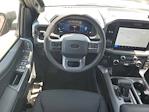 2025 Ford F-150 SuperCrew Cab RWD Pickup for sale #SL2794 - photo 13