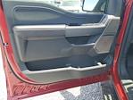 2025 Ford F-150 SuperCrew Cab RWD Pickup for sale #SL2794 - photo 14