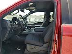 2025 Ford F-150 SuperCrew Cab RWD Pickup for sale #SL2794 - photo 15