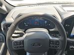 2025 Ford F-150 SuperCrew Cab RWD Pickup for sale #SL2794 - photo 16