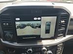 2025 Ford F-150 SuperCrew Cab RWD Pickup for sale #SL2794 - photo 17
