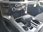 2025 Ford F-150 SuperCrew Cab RWD Pickup for sale #SL2794 - photo 18