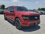 2025 Ford F-150 SuperCrew Cab RWD Pickup for sale #SL2794 - photo 2
