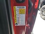2025 Ford F-150 SuperCrew Cab RWD Pickup for sale #SL2794 - photo 20