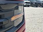 2025 Ford F-150 SuperCrew Cab RWD Pickup for sale #SL2794 - photo 5