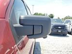 2025 Ford F-150 SuperCrew Cab RWD Pickup for sale #SL2794 - photo 6