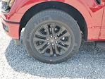 2025 Ford F-150 SuperCrew Cab RWD Pickup for sale #SL2794 - photo 7