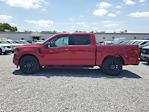 2025 Ford F-150 SuperCrew Cab RWD Pickup for sale #SL2794 - photo 8