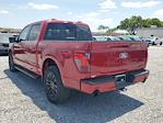 2025 Ford F-150 SuperCrew Cab RWD Pickup for sale #SL2794 - photo 3