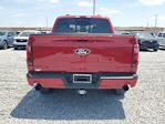 2025 Ford F-150 SuperCrew Cab RWD Pickup for sale #SL2794 - photo 4