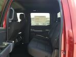 2025 Ford F-150 SuperCrew Cab RWD Pickup for sale #SL2794 - photo 9