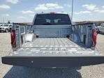 2025 Ford F-150 SuperCrew Cab 4WD Pickup for sale #S1639 - photo 10
