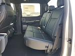 2025 Ford F-150 SuperCrew Cab 4WD Pickup for sale #S1639 - photo 11