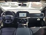 2025 Ford F-150 SuperCrew Cab 4WD Pickup for sale #S1639 - photo 12