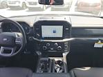 2025 Ford F-150 SuperCrew Cab 4WD Pickup for sale #S1639 - photo 13