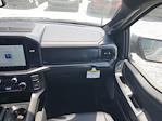 2025 Ford F-150 SuperCrew Cab 4WD Pickup for sale #S1639 - photo 14
