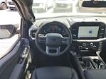 2025 Ford F-150 SuperCrew Cab 4WD Pickup for sale #S1639 - photo 15