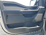 2025 Ford F-150 SuperCrew Cab 4WD Pickup for sale #S1639 - photo 16