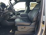 2025 Ford F-150 SuperCrew Cab 4WD Pickup for sale #S1639 - photo 17