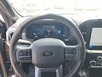 2025 Ford F-150 SuperCrew Cab 4WD Pickup for sale #S1639 - photo 18