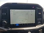 2025 Ford F-150 SuperCrew Cab 4WD Pickup for sale #S1639 - photo 19