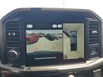 2025 Ford F-150 SuperCrew Cab 4WD Pickup for sale #S1639 - photo 20