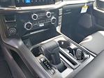 2025 Ford F-150 SuperCrew Cab 4WD Pickup for sale #S1639 - photo 21