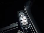 2025 Ford F-150 SuperCrew Cab 4WD Pickup for sale #S1639 - photo 22