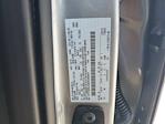 2025 Ford F-150 SuperCrew Cab 4WD Pickup for sale #S1639 - photo 23