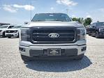 2025 Ford F-150 SuperCrew Cab 4WD Pickup for sale #S1639 - photo 5