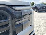 2025 Ford F-150 SuperCrew Cab 4WD Pickup for sale #S1639 - photo 6