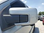 2025 Ford F-150 SuperCrew Cab 4WD Pickup for sale #S1639 - photo 7