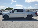 2025 Ford F-150 SuperCrew Cab 4WD Pickup for sale #S1639 - photo 3
