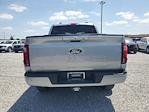 2025 Ford F-150 SuperCrew Cab 4WD Pickup for sale #S1639 - photo 9