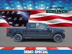 2025 Ford F-150 SuperCrew Cab RWD Pickup for sale #SL2792 - photo 1