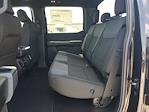 2025 Ford F-150 SuperCrew Cab RWD Pickup for sale #SL2792 - photo 11