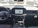 2025 Ford F-150 SuperCrew Cab RWD Pickup for sale #SL2792 - photo 13