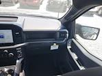 2025 Ford F-150 SuperCrew Cab RWD Pickup for sale #SL2792 - photo 14