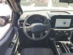 2025 Ford F-150 SuperCrew Cab RWD Pickup for sale #SL2792 - photo 15